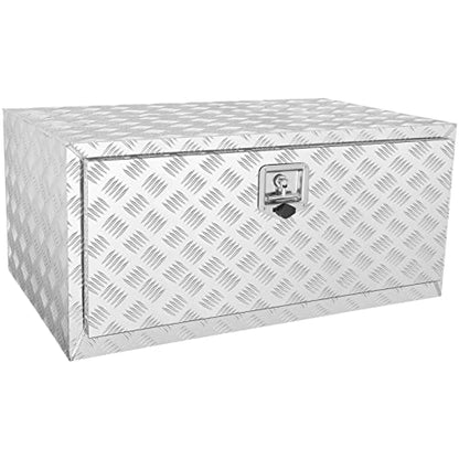 Underbody Truck Box