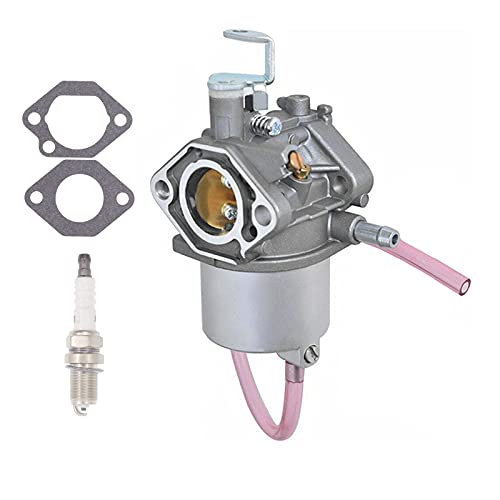 Carburetor Carb for Club Car Golf Cart 1998