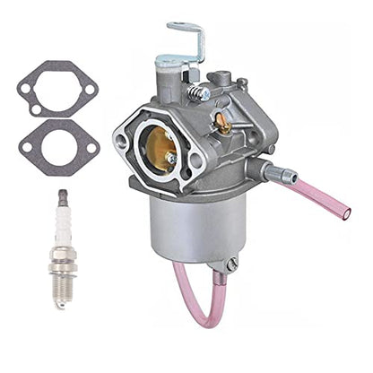 Carburetor Carb for Club Car Golf Cart 1998