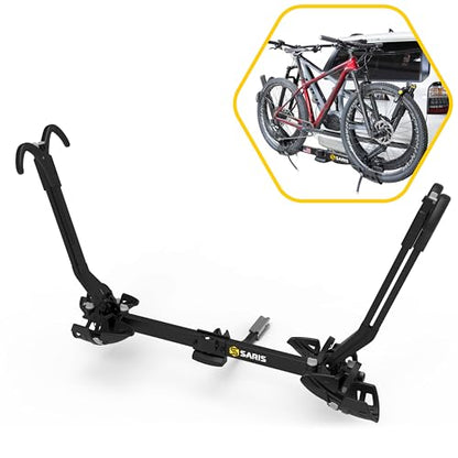 SuperClamp G3 2