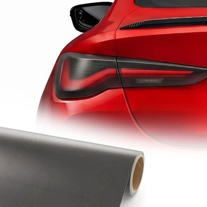 Luxe LightWrap Universal Tint Kit
