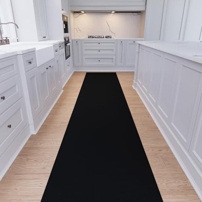 3x30 Extra Long Hallway Runner Rug