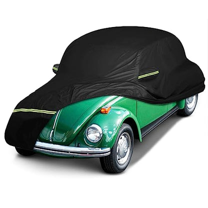 Waterproof Car Covers Fit for1960