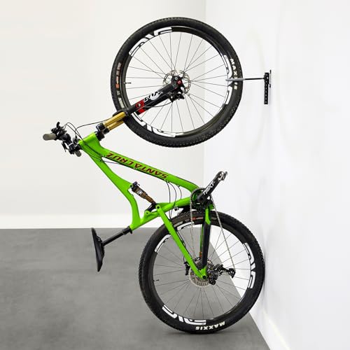 WheelRest Bike Hook