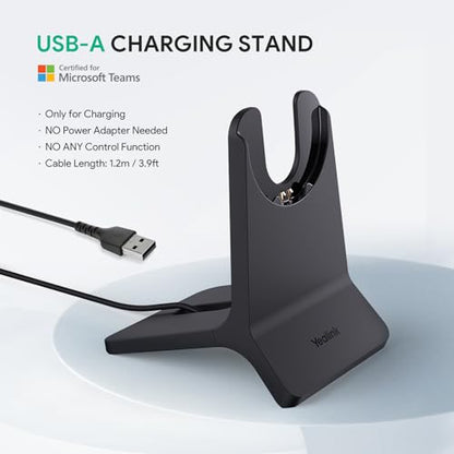 BH70 Mono Stand