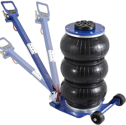 Air Jack 3 Ton