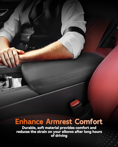 for Mazda3 2019