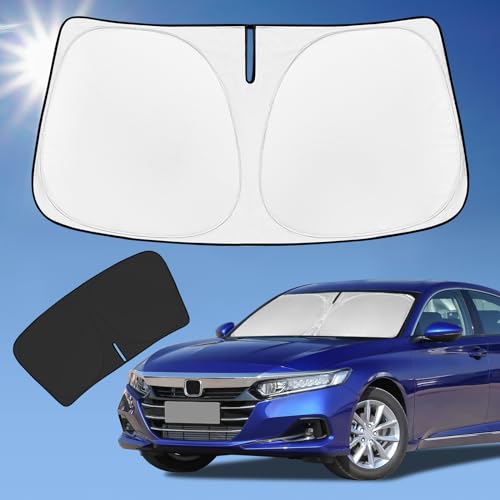 for Honda Accord 2018