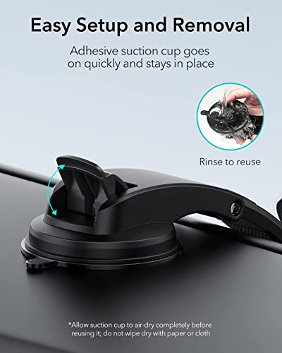 for MagSafe Car Mount Charger