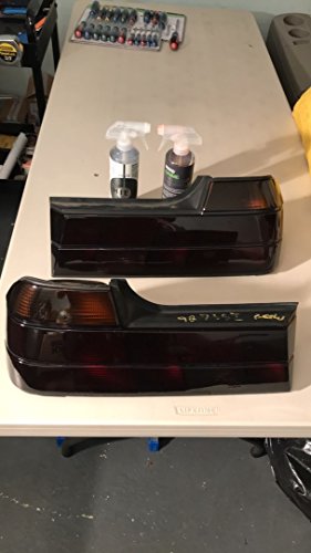 Air Tint Extra