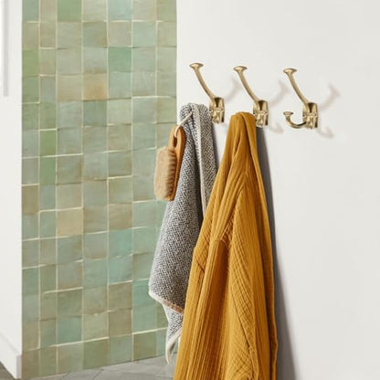 Large Wall Double (5 Count)
