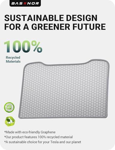 Sunshade Roof for 2026 2025 Tesla Model Y Juniper No Gap Gray