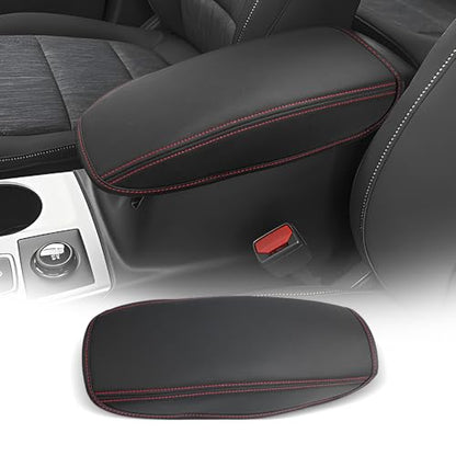 for Ford Bronco Sport 2021