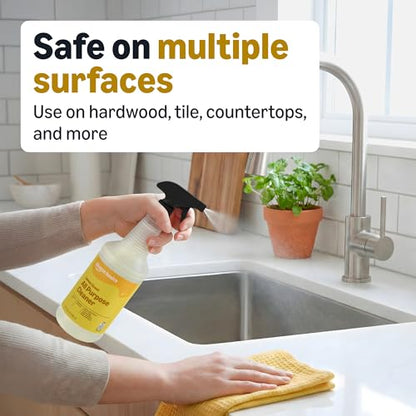 All Purpose Cleaner (64 Fl Oz)