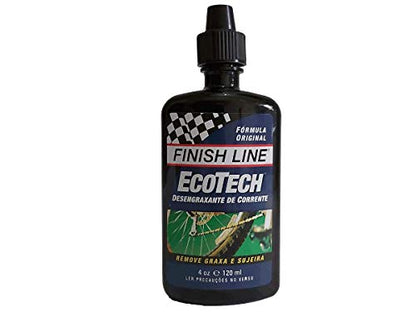 Bike Care Multi Purpose Wash Wet Lubricant Value Pack 4 oz (4 Ounce)