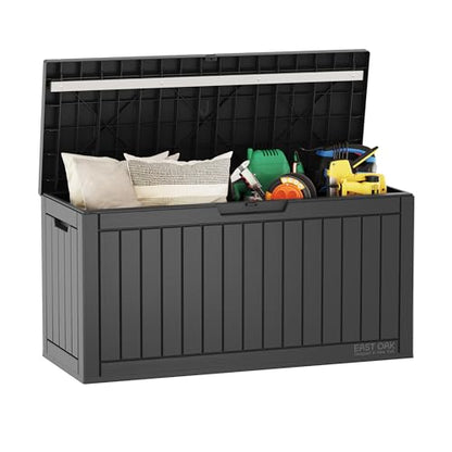 Outdoor Storage Box