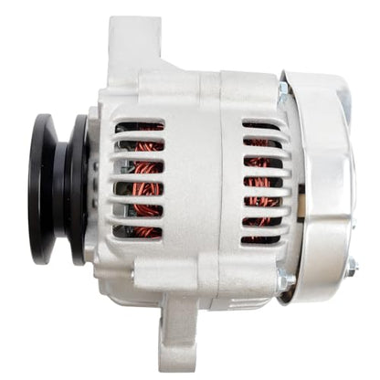 Ezexpreze New Alternator Compatible With Daihatsu Core Hijet Van OE#27060
