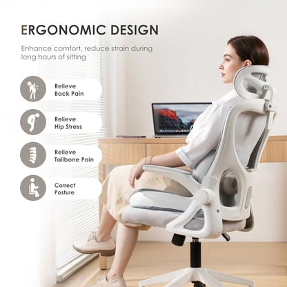 Memory Foam Truck Seat Cushion