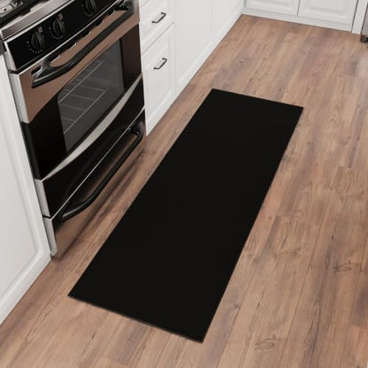 3x5 Area Rug for Entryway
