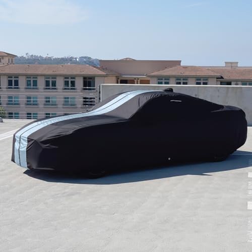 Custom Fit [1950