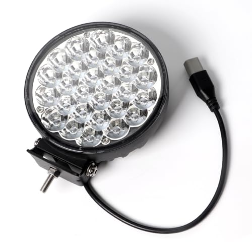 6 inch 224w Led Driving Lights