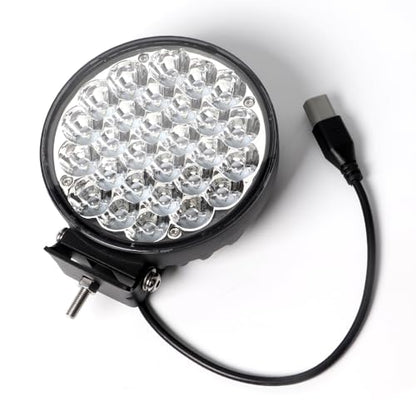 6 inch 224w Led Driving Lights