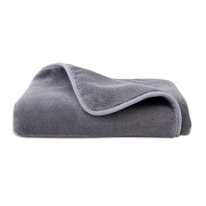 Super Absorbent Microfiber Car Drying Towel