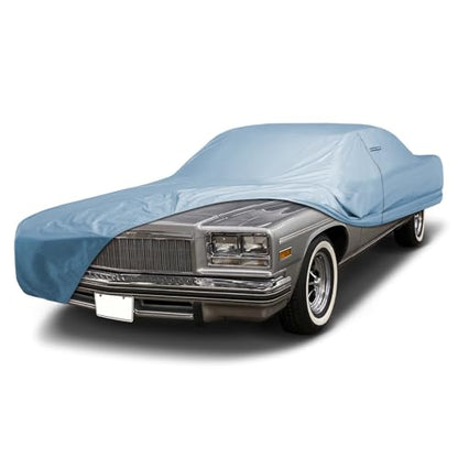 Car Cover Waterproof All Weather for 1971