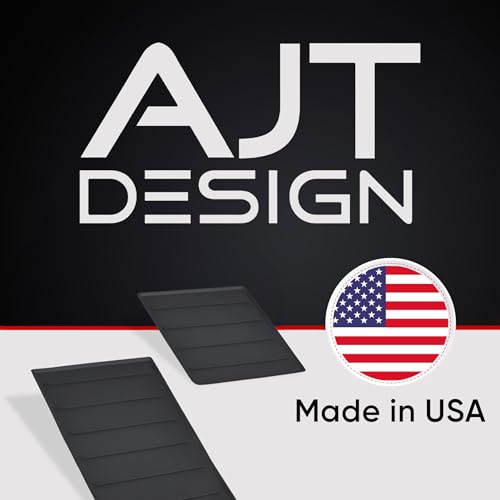 Center Console Tray Liner for Tundra