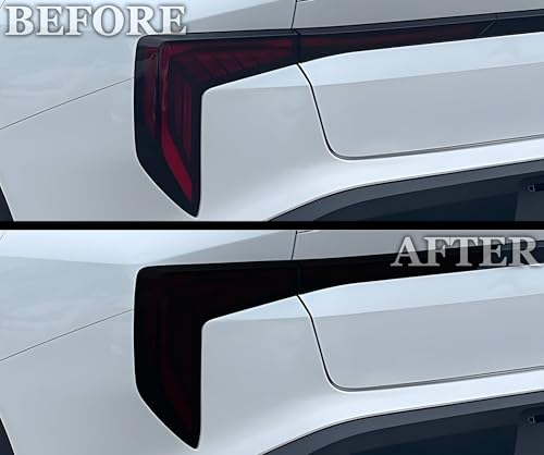 Precut For KIA K4 2025