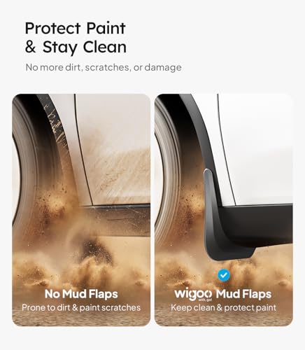 for Tesla Model Y 2020