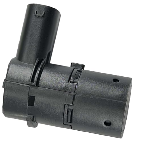 Rear Bumper Reverse Back Up Parking Sensor Compatible with Titan Armada