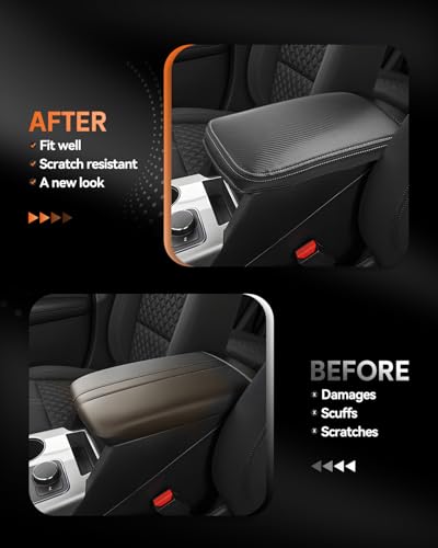 for Chevrolet Blazer 2019