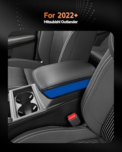 for Mitsubishi Outlander 2022 2023 2024 2025 SE