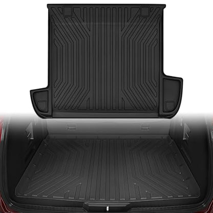 Cargo Liner Fit for 2010