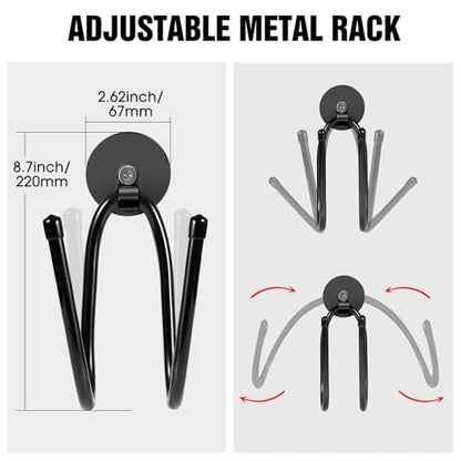 Magnetic Hooks