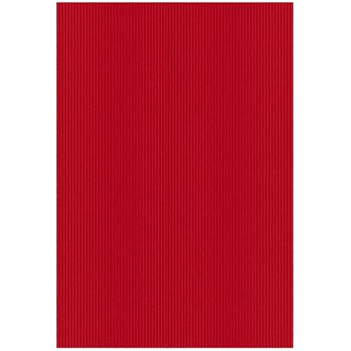 6' x 6'6" Mud Mat Area Rug Scraper Carpet