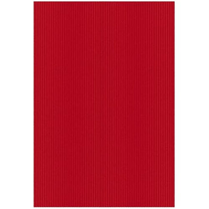 6' x 6'6" Mud Mat Area Rug Scraper Carpet