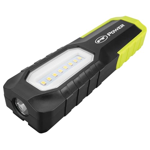 W2685 Rechargeable 2