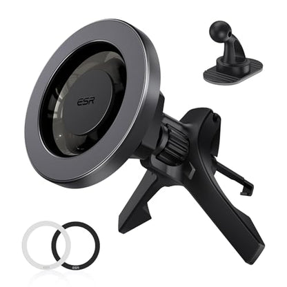 for MagSafe Car Mount