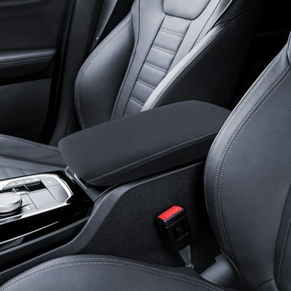 Armrest Cover for BMW X3
