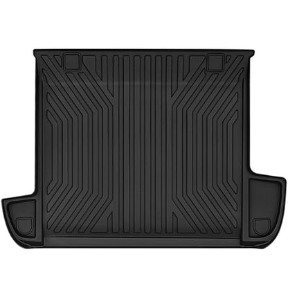 Cargo Liner Fit for 2010