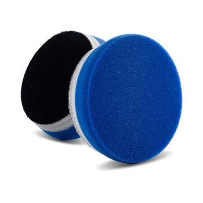 3.5" HDO Pads