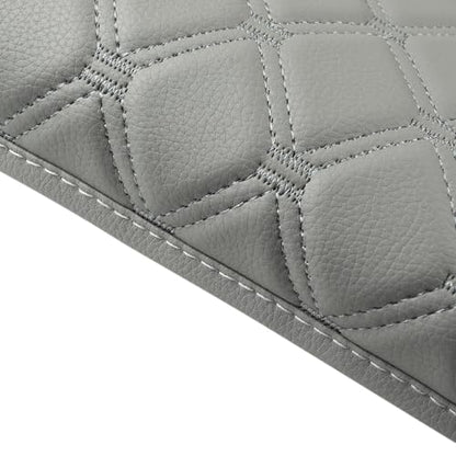 Center Console Cover Armrest Cover Cushion Fits Dodge RAM 1500 2500 3500 2009 2010 2011 2012 2013 2014 2015 2016 2017 2018