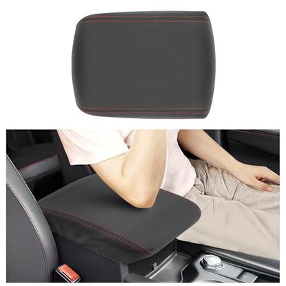 for 2020 2025 2026 Ford Explorer Armrest Cover for Ford Explorer 2025 2026 Accessories 2024