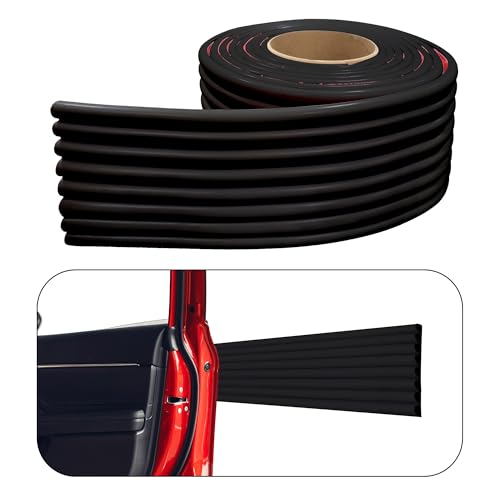 Garage Wall Protectors (6 Count)