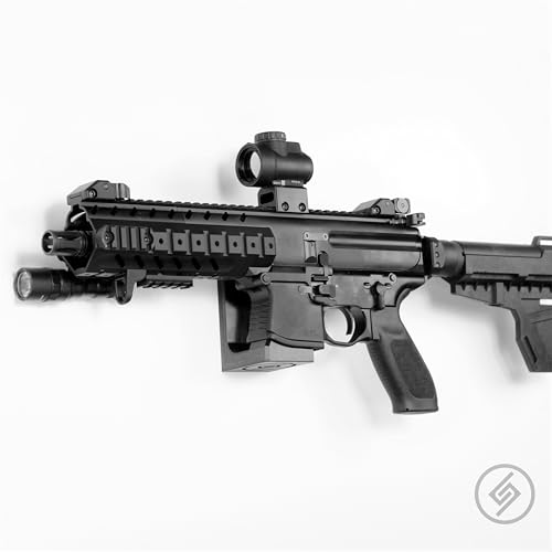 for SIG MPX 9mm