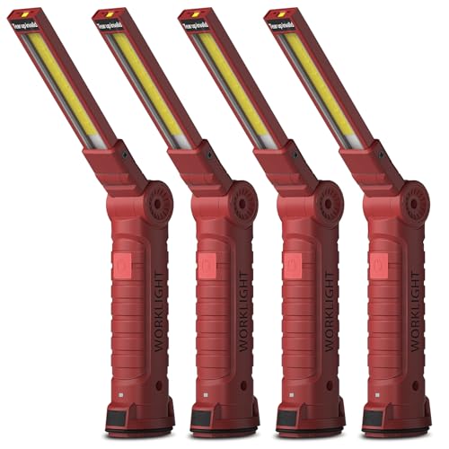 Tool Gifts for Men Dad (4 Count)