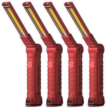 Tool Gifts for Men Dad (4 Count)