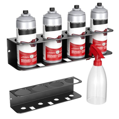 Spray Can Holder (2 Count)